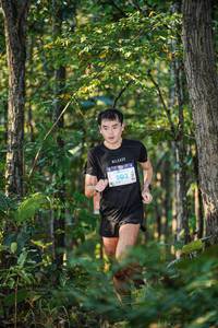 BIB: 802
                            <button type="button" onclick="openModal(22647564)" class="btn btn-primary btn-sm float-right btn-popup" data-toggle="modal" data-target=".modal-high-quality">
                        <i class="fas fa-shopping-cart"></i> Add to Cart
                    </button>
                                            <button type="button" onclick="isThisMe(22647564, true)" class="btn btn-success btn-sm float-right btn-popup btn-isme hidden" data-toggle="tooltip" data-placement="bottom" title="นี่คือรูปของคุณใช่ไหม คลิกที่นี่เพื่อเอาเข้าอัลบั้ม">
                        <i class="fas fa-plus"></i> Add to album
                    </button>
                    <button type="button" onclick="isThisMe(22647564, false)" class="btn btn-warning btn-sm float-right btn-popup btn-isnotme hidden">
                        <i class="fas fa-ban"></i> Remove from album
                    </button>